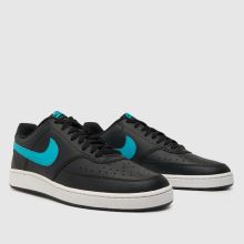 Nike Court Vision,2 of 4