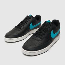 Nike Court Vision,3 of 4