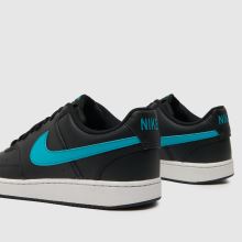 Nike Court Vision,4 of 4