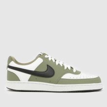 Nike Court Vision,1 of 4