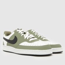 Nike Court Vision,2 of 4