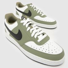 Nike Court Vision,3 of 4