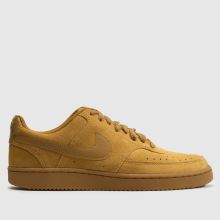 Nike Court Vision,1 of 4