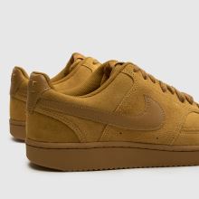 Nike Court Vision,3 of 4