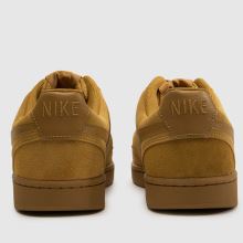 Nike Court Vision,4 of 4