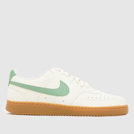 Nike court vision 1
