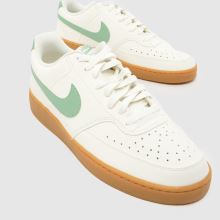 Nike Court Vision,3 of 4
