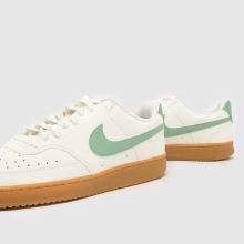 Nike Court Vision,4 of 4
