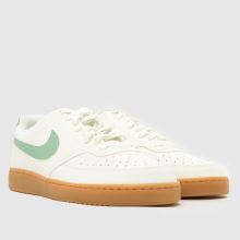 Nike Court Vision,2 of 4