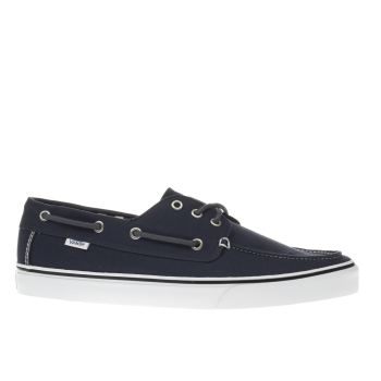vans men's chauffeur trainer vans men's chauffeur trainer