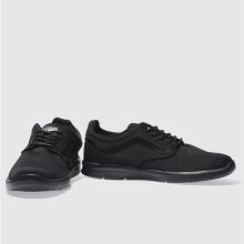 vans lxvi vans lxvi