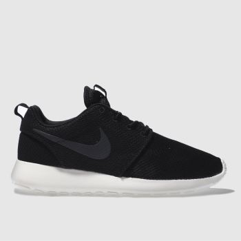 nike air roshe run