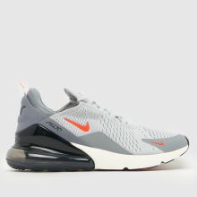 Nike Air Max 270,1 of 4