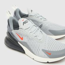 Nike Air Max 270,3 of 4