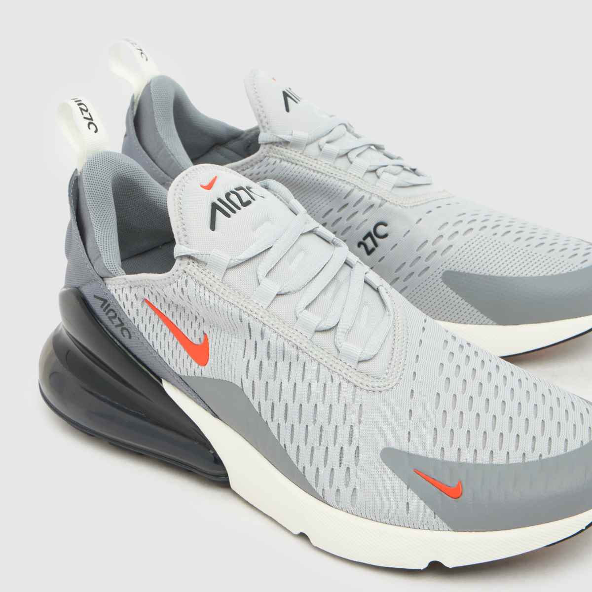 nike air max 270 mens schuh