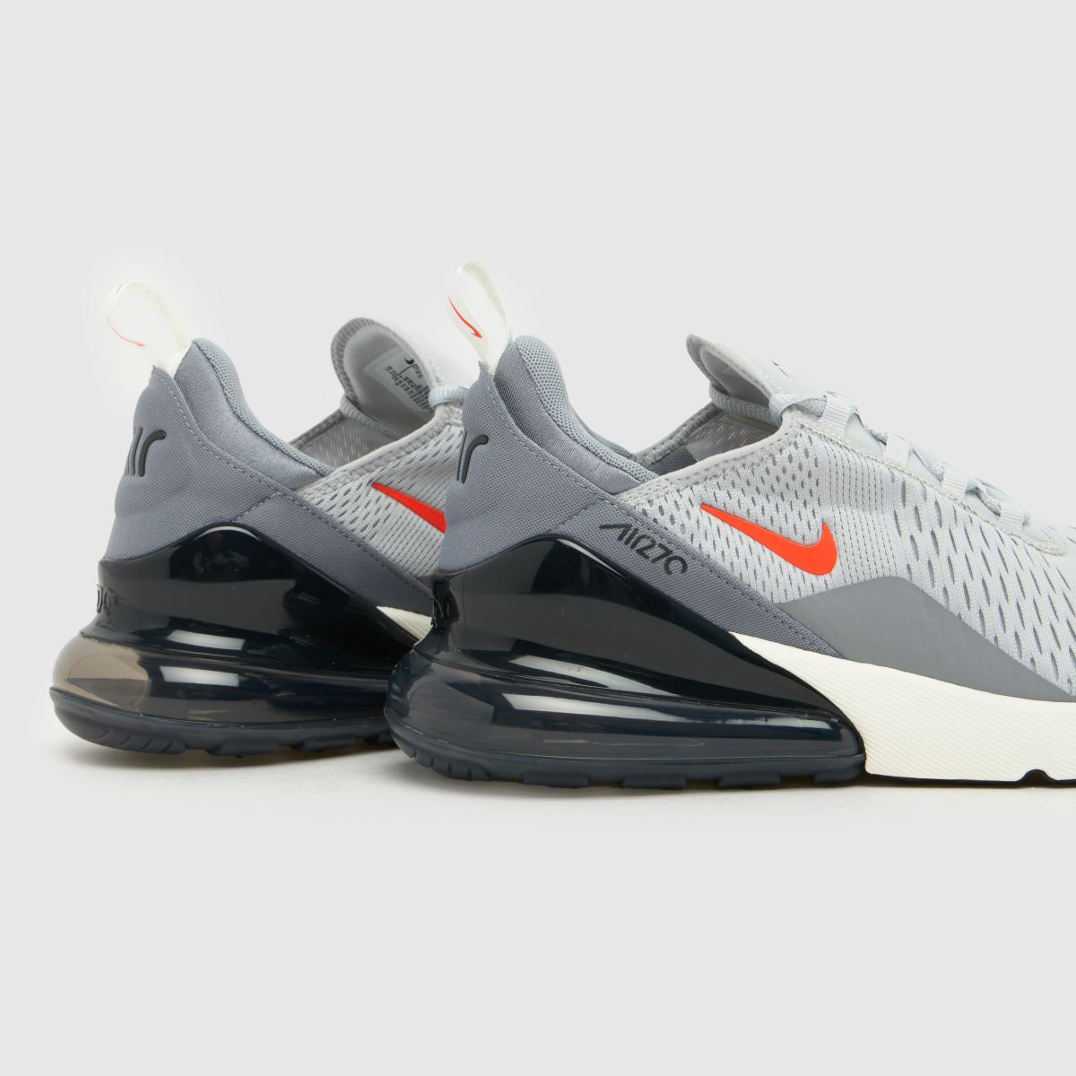 nike air max 270 mens schuh