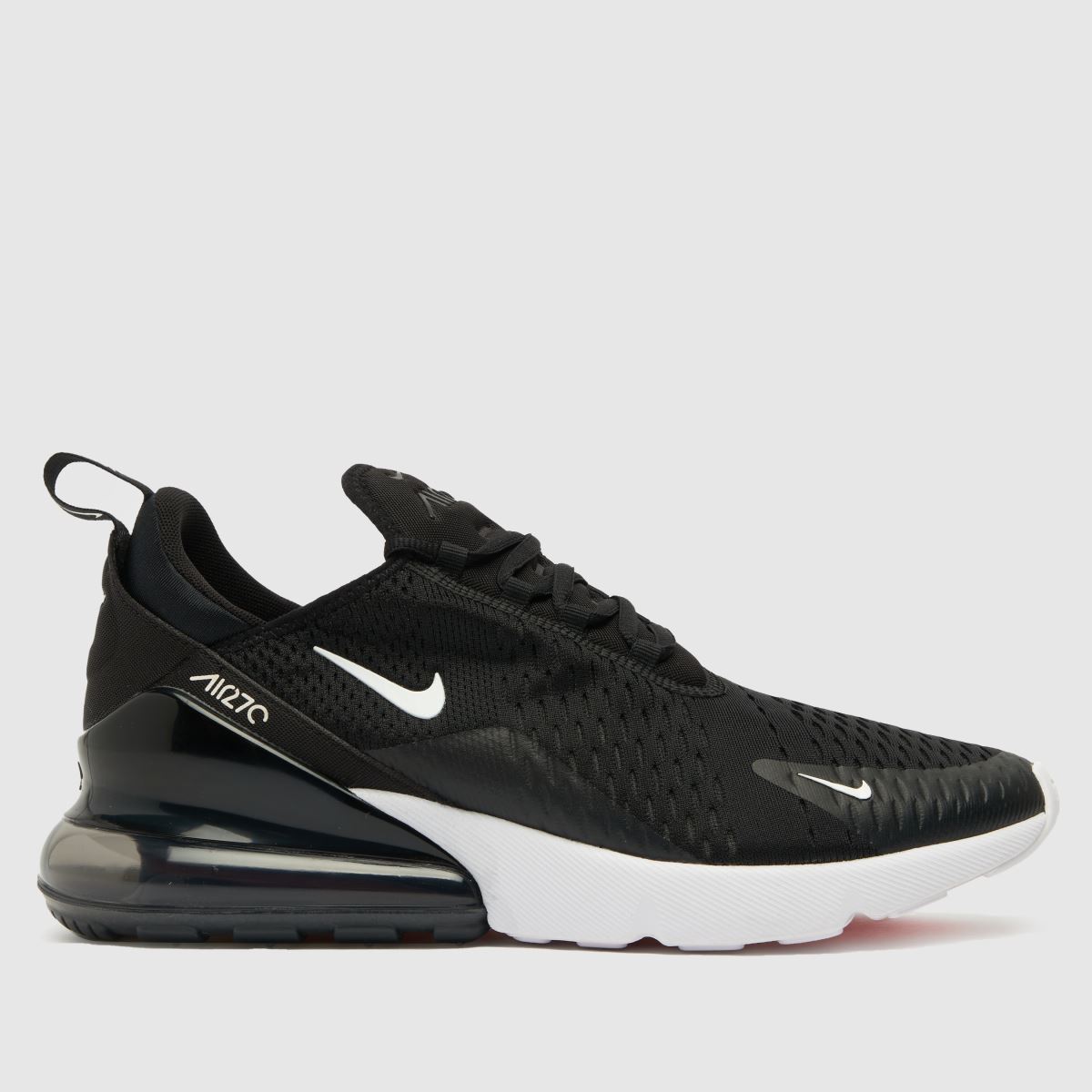Schuh