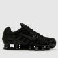 Black Multi
