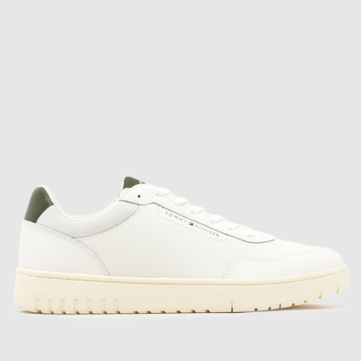 Basket Core Lite  in