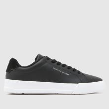 TOMMY HILFIGER Court Core,1 of 4