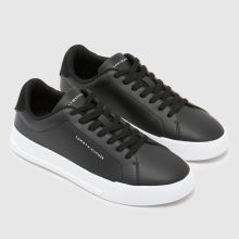 TOMMY HILFIGER Court Core,3 of 4