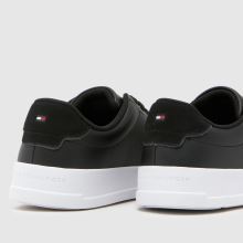 TOMMY HILFIGER Court Core,4 of 4