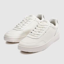 TOMMY HILFIGER Basket in White TOMMY HILFIGER Basket,3 of 4