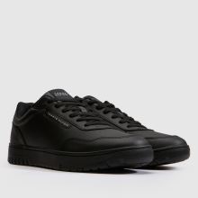 TOMMY HILFIGER Basket in Black Multi TOMMY HILFIGER Basket,2 of 4