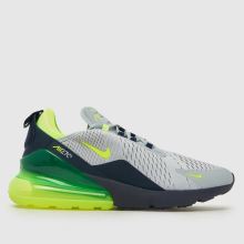 Nike Air Max 270,1 of 4