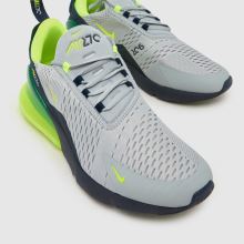 Nike Air Max 270,3 of 4