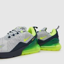 Nike Air Max 270,4 of 4