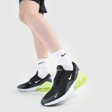 Nike Air Max 270,2 of 4