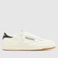 White Multi