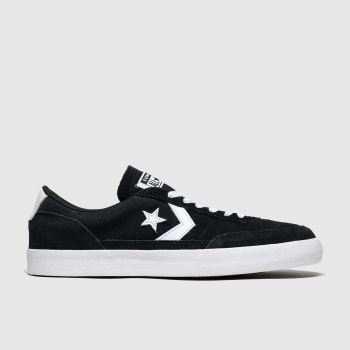 converse black & white net star classic trainers converse black & white net star classic trainers