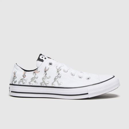 schuh mens converse