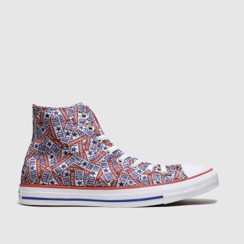 schuh mens converse
