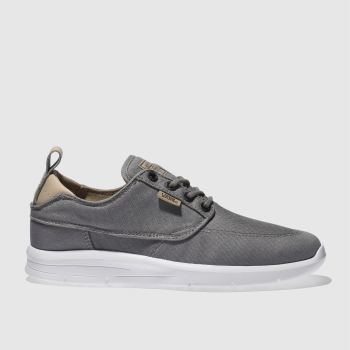 Men's Trainers | Leather, Canvas & Suede Trainers | schuh