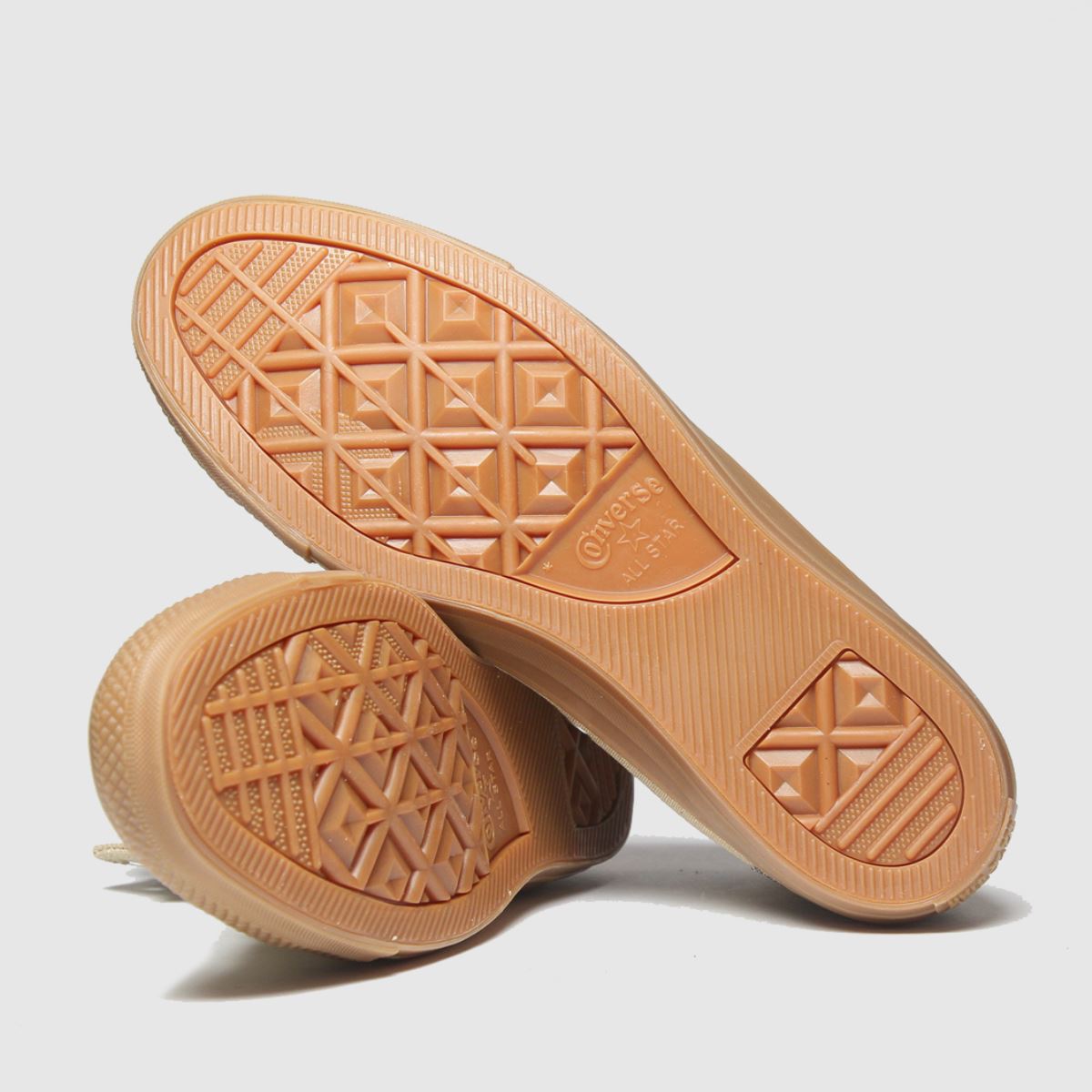 Hot Promo 9a0c6e High quality Comfortable Men s Shoes 2020 Hot Promo 9a0c6e High quality Comfortable Men s Shoes 2020