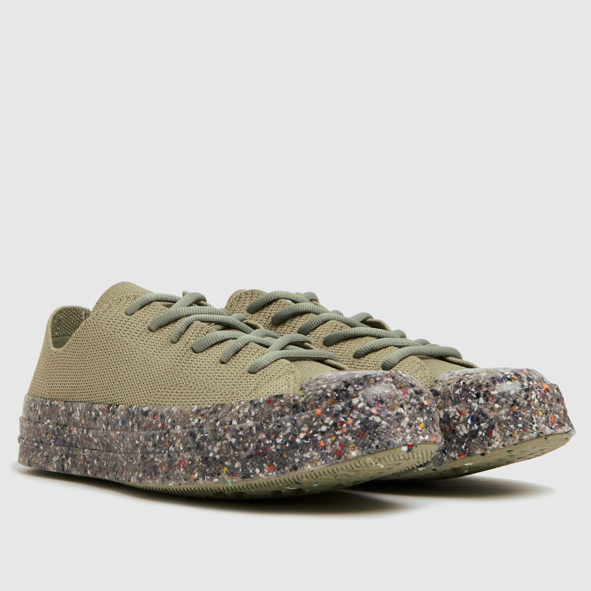 converse renew schuh