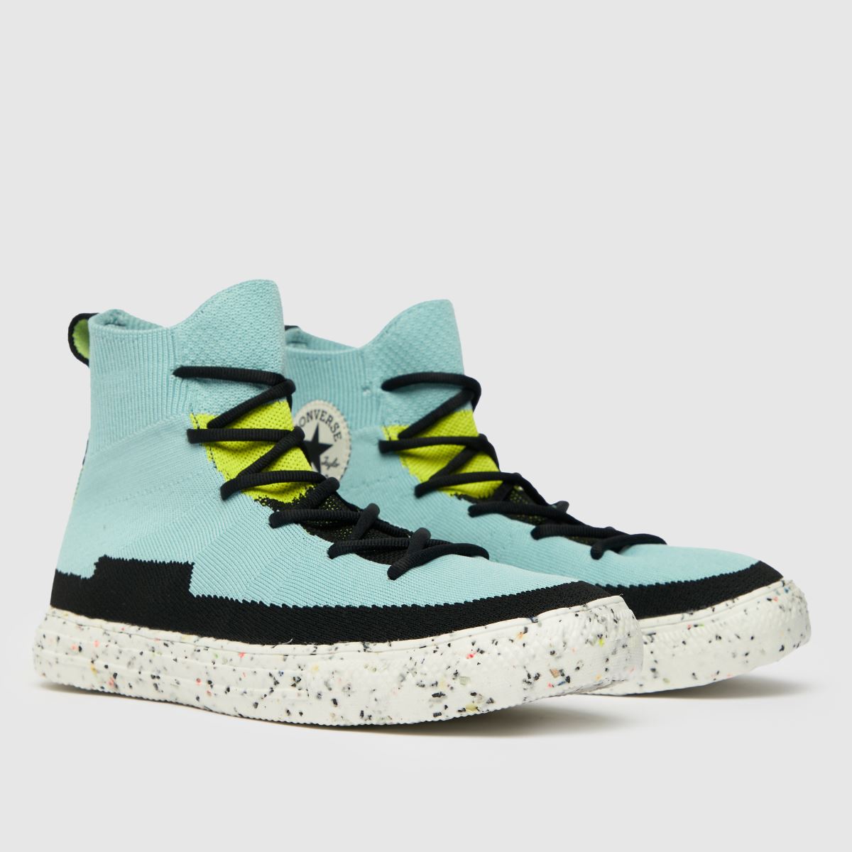 converse renew schuh