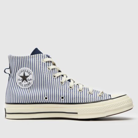 converse earthy buck ox