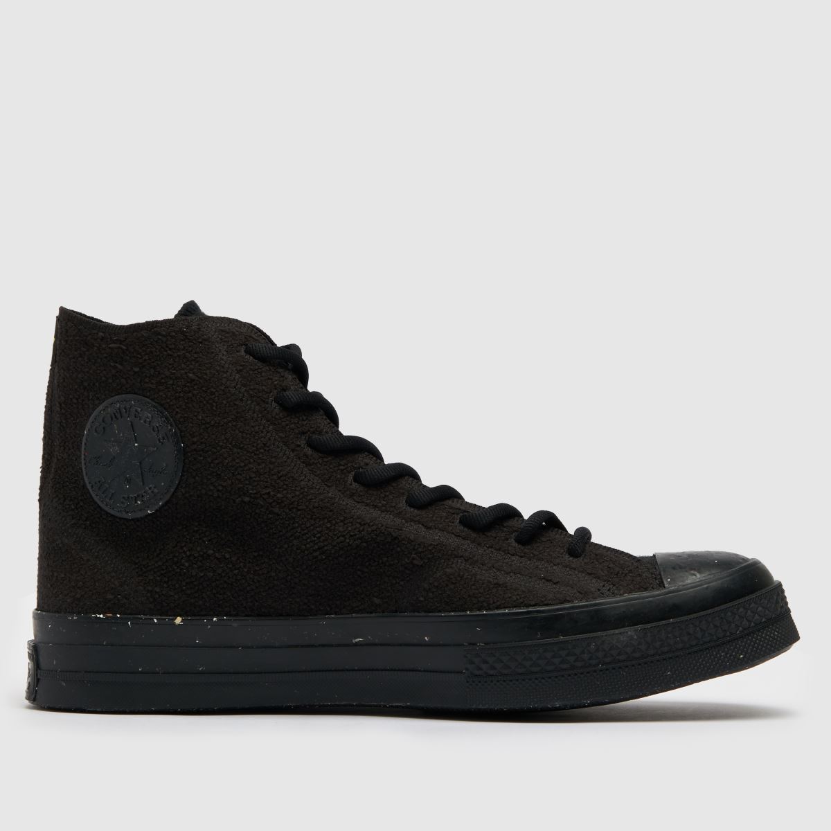 converse renew schuh