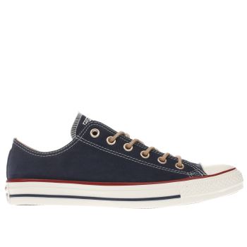 converse all star canvas ox converse all star canvas ox
