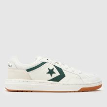 Converse Pro Blaze Classic,1 of 4