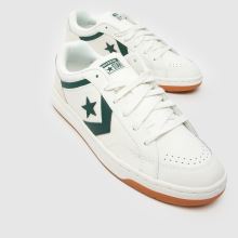 Converse Pro Blaze Classic,3 of 4