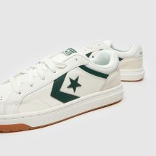 Converse Pro Blaze Classic,4 of 4