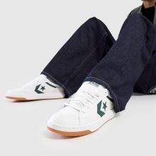 Converse Pro Blaze Classic,2 of 4