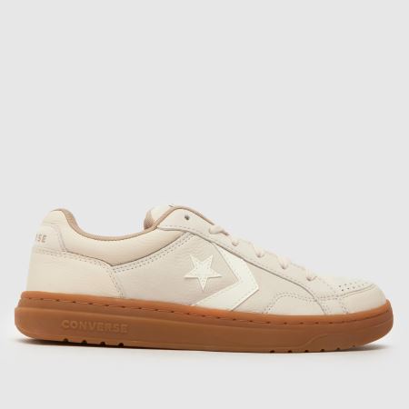 Converse pro blaze classic 1
