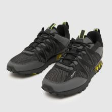CRUYFF Fearia Hex-Tech,3 of 4