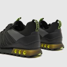 CRUYFF Fearia Hex-Tech,4 of 4